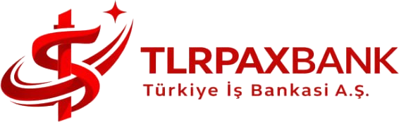 TLRPAXBANK